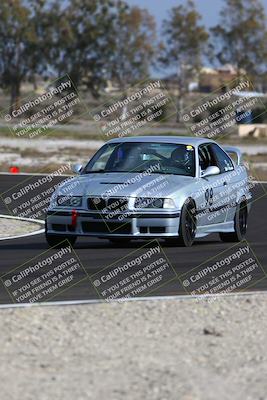 media/Feb-09-2025-Speed Ventures (Sun) [[4a0a0e1afa]]/Black Group/Session 2 (Turn 4)/